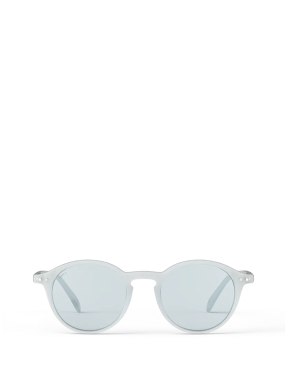 ΓΥΑΛΙΑ ΗΛΙΟΥ | Κίτρινο ONE SIZE