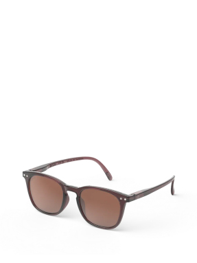 ΓΥΑΛΙΑ ΗΛΙΟΥ | Μπορντό ONE SIZE