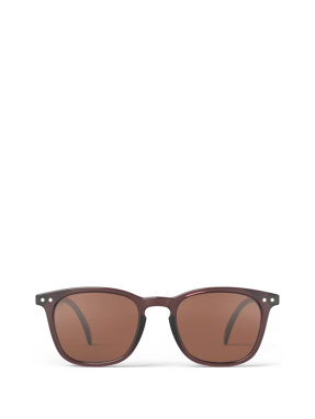 ΓΥΑΛΙΑ ΗΛΙΟΥ | Μπορντό ONE SIZE