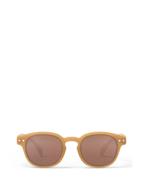 ΓΥΑΛΙΑ ΗΛΙΟΥ | Κίτρινο ONE SIZE