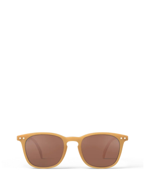 ΓΥΑΛΙΑ ΗΛΙΟΥ | Κίτρινο ONE SIZE