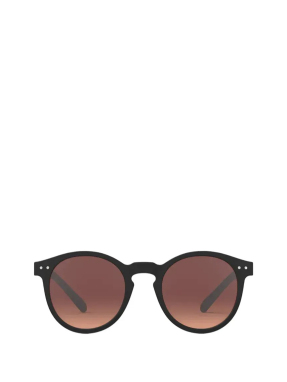 ΣΚΕΛΕΤΟΣ ΟΡΑΣΕΩΣ | Μαύρο ONE SIZE