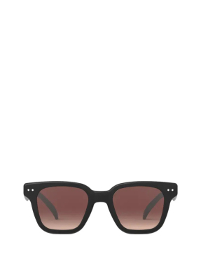 ΓΥΑΛΙΑ ΗΛΙΟΥ | Μαύρο ONE SIZE