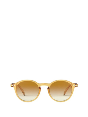 ΣΚΕΛΕΤΟΣ ΟΡΑΣΕΩΣ | Κίτρινο ONE SIZE