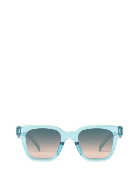 ΓΥΑΛΙΑ ΗΛΙΟΥ | Τυρκουάζ ONE SIZE