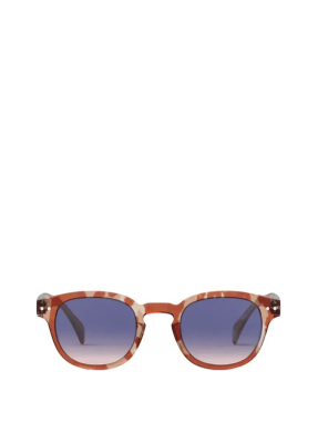 ΓΥΑΛΙΑ ΗΛΙΟΥ | Καφέ ONE SIZE