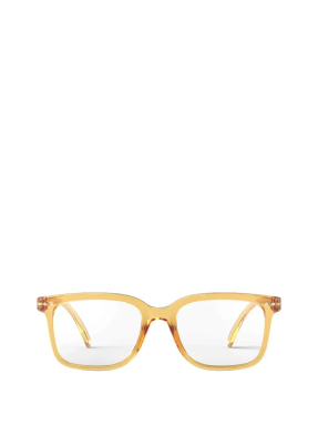 ΣΚΕΛΕΤΟΣ ΟΡΑΣΕΩΣ / +1.50 | Κίτρινο ONE SIZE