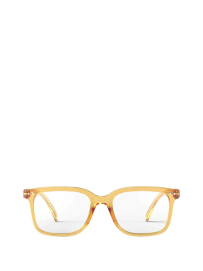 ΣΚΕΛΕΤΟΣ ΟΡΑΣΕΩΣ / +3.00 | Κίτρινο ONE SIZE