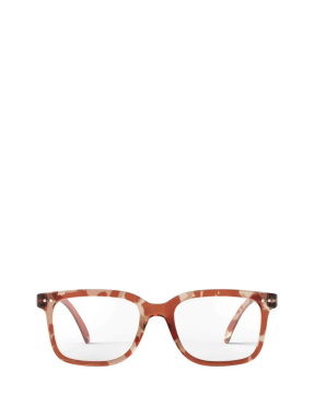 ΣΚΕΛΕΤΟΣ ΟΡΑΣΕΩΣ | Καφέ ONE SIZE