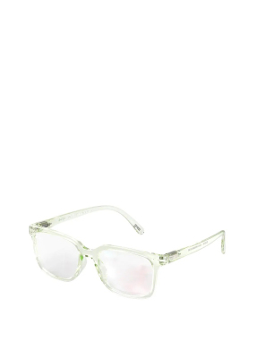 ΣΚΕΛΕΤΟΣ ΟΡΑΣΕΩΣ | Διάφανο ONE SIZE