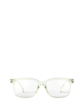 ΣΚΕΛΕΤΟΣ ΟΡΑΣΕΩΣ | Διάφανο ONE SIZE