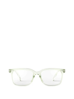 ΣΚΕΛΕΤΟΣ ΟΡΑΣΕΩΣ | Διάφανο ONE SIZE