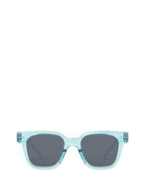 ΓΥΑΛΙΑ ΗΛΙΟΥ | Τυρκουάζ ONE SIZE