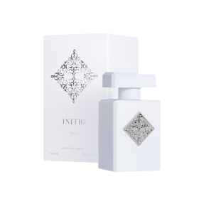 REHAB EXTRAIT DE PARFUM | 90ml