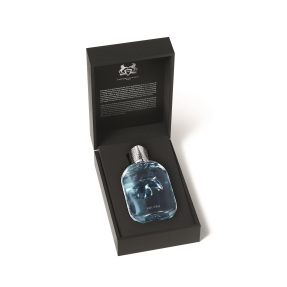 VALERO EXTRAIT DE PARFUM | 100ml