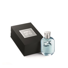 VALERO EXTRAIT DE PARFUM | 100ml