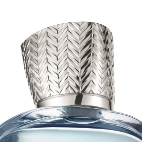 VALERO EXTRAIT DE PARFUM | 100ml