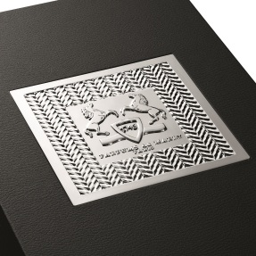 VALERO EXTRAIT DE PARFUM | 100ml