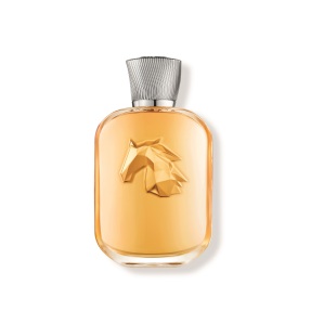 ERAGON EXTRAIT DE PARFUM | 100ml