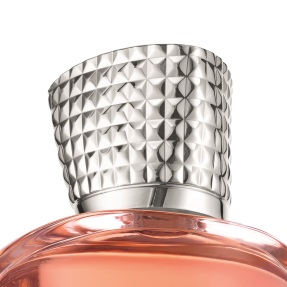 CARIOS EXTRAIT DE PARFUM | 100ml