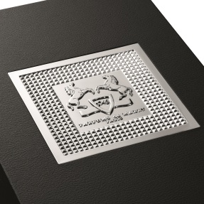 CARIOS EXTRAIT DE PARFUM | 100ml