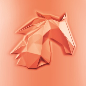 CARIOS EXTRAIT DE PARFUM | 100ml