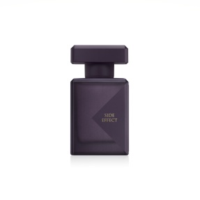 SIDE EFFECT HAIR MIST