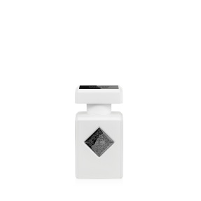 POWER SELF EXTRAIT DE PARFUM | 50ml