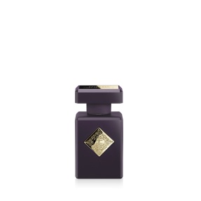 CAN’T GET ENOUGH EAU DE PARFUM | 50ml