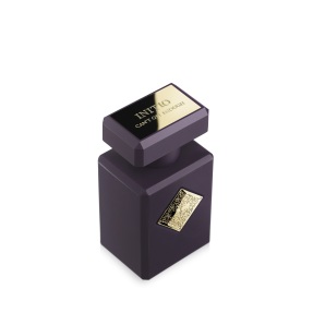 CAN’T GET ENOUGH EAU DE PARFUM | 50ml