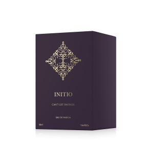 CAN’T GET ENOUGH EAU DE PARFUM | 50ml