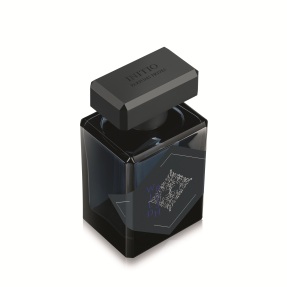 SUPERCHARGED WILD RUSH EAU DE PARFUM | 90ml