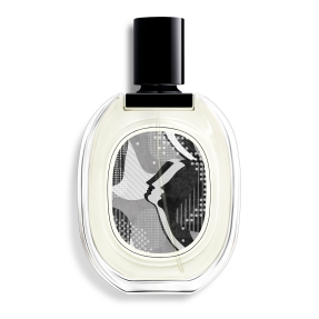 ORPHÉON EAU DE TOILETTE | 100ml
