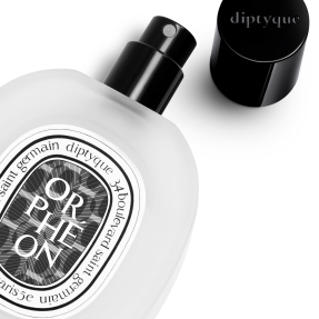 ORPHÉON HAIR MIST | 30ml