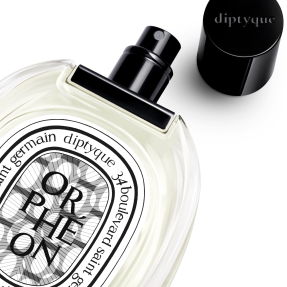 ORPHÉON HAND CREAM | 45ml