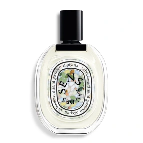EAU DES SENS EAU DE TOILETTE | 100ml