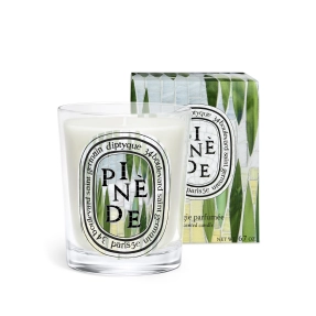 PINÈDE CLASSIC CANDLE | 190gr