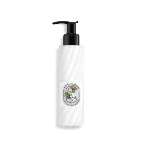 CITRONNELLE & GÉRANIUM AFTER-SUN BODY MILKY GEL | 200ml