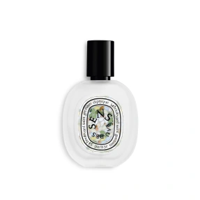 EAU DES SENS HAIR MIST | 30ml