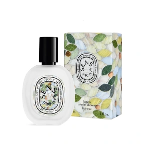 EAU DES SENS HAIR MIST | 30ml