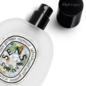 EAU DES SENS HAIR MIST | 30ml