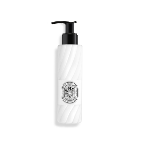 EAU DES SENS BODY LOTION | 200ml