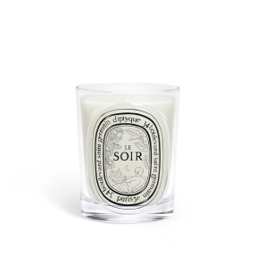 LE SOIR - EVENING MOOD CANDLE | 190gr