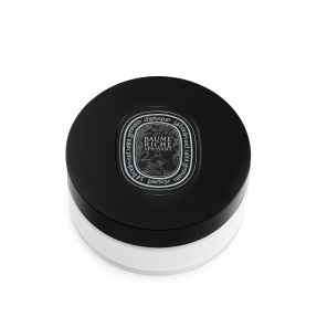 SOOTHING RICH BODY BALM | 200ml