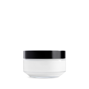 SOOTHING RICH BODY BALM | 200ml