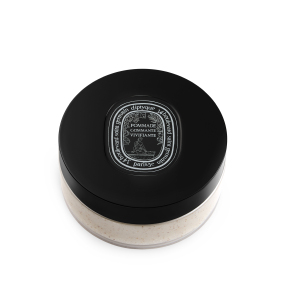 INVIGORATING BODY SCRUB | 200ml