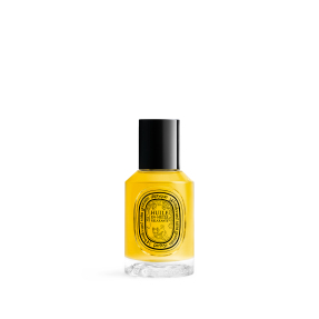 RELAXING OIL-IN-OIL | 100ml