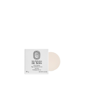 LIP WAX REFILL