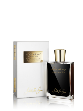 INTO THE VOID EAU DE PARFUM | 75ml
