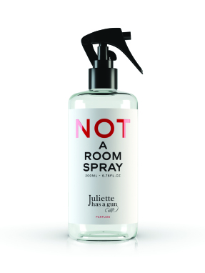 NOT A ROOM SPRAY | 200ml